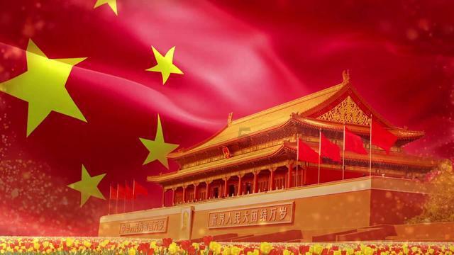 今晚《也许你要恋爱了》王耀庆张纯烨发出爱的鼓励